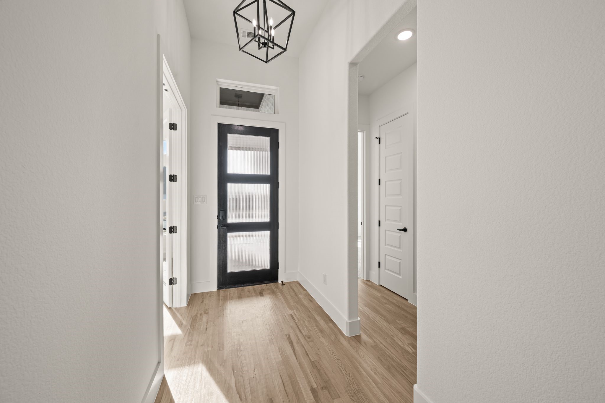 912 Highlands Avenue Aledo TX 76008