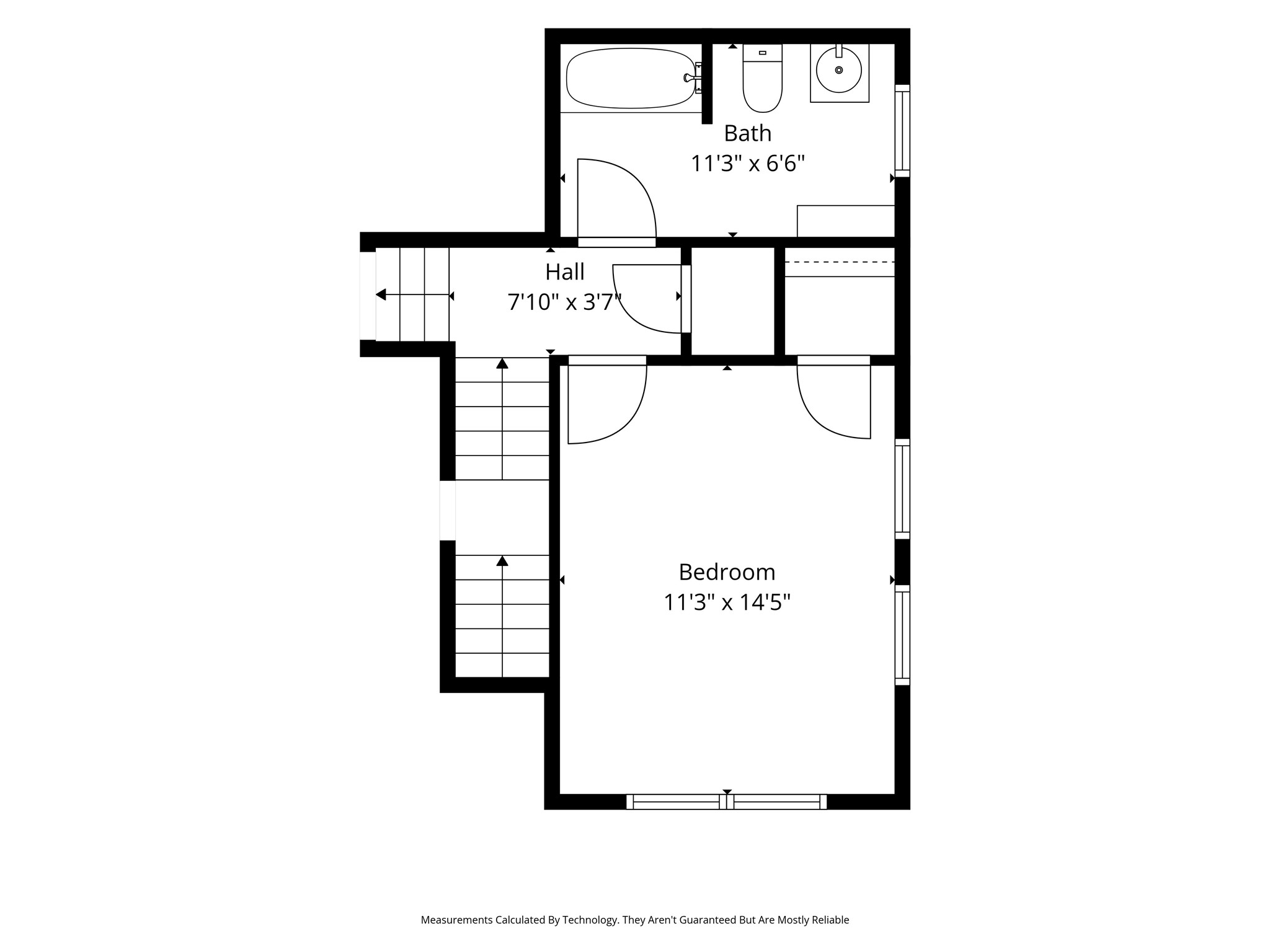 2741 Catherine Street Dallas TX 75211