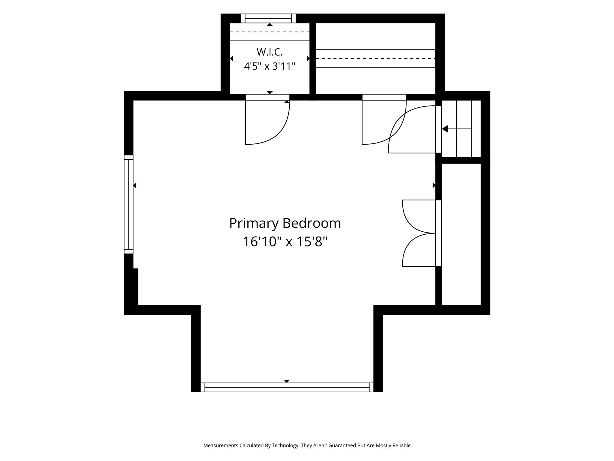 2741 Catherine Street Dallas TX 75211
