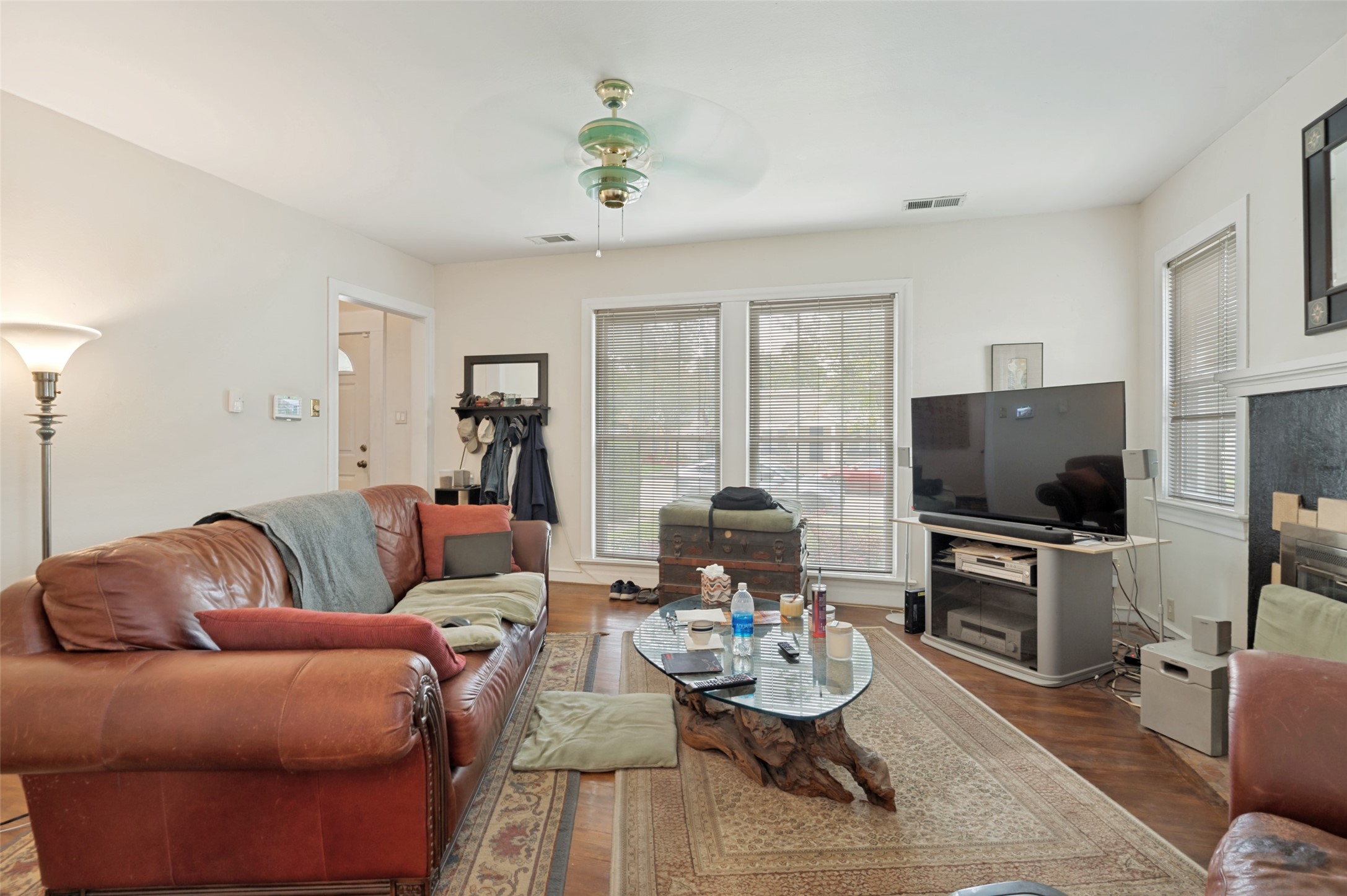 2741 Catherine Street Dallas TX 75211