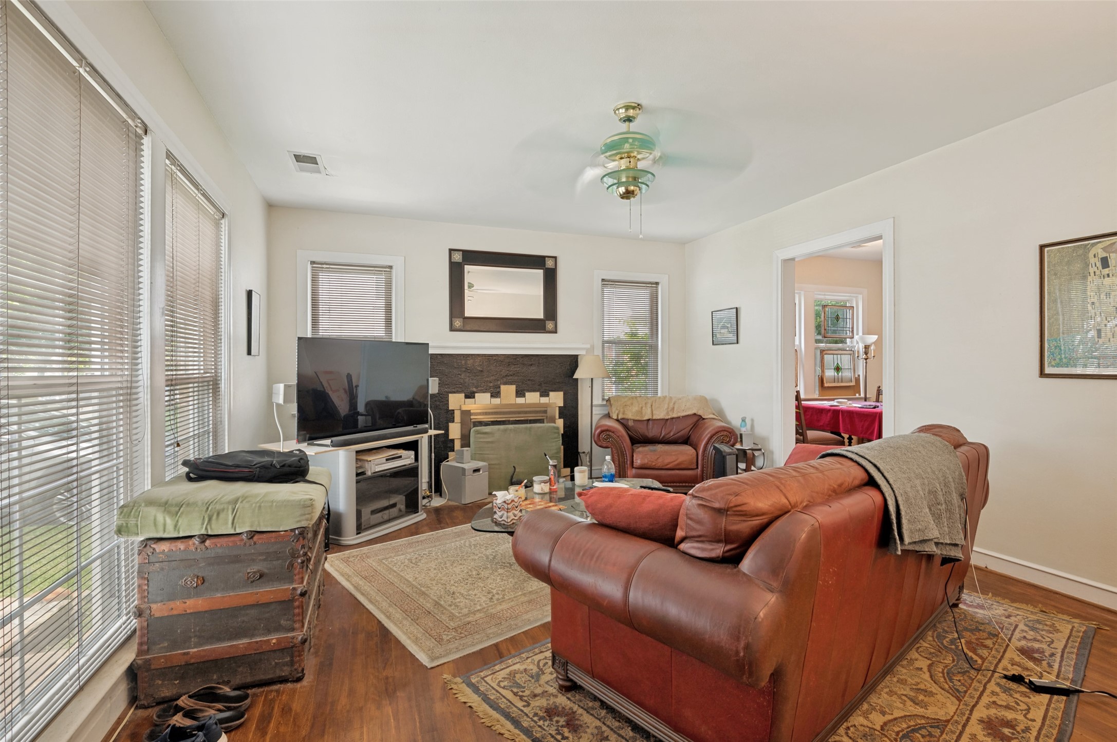 2741 Catherine Street Dallas TX 75211