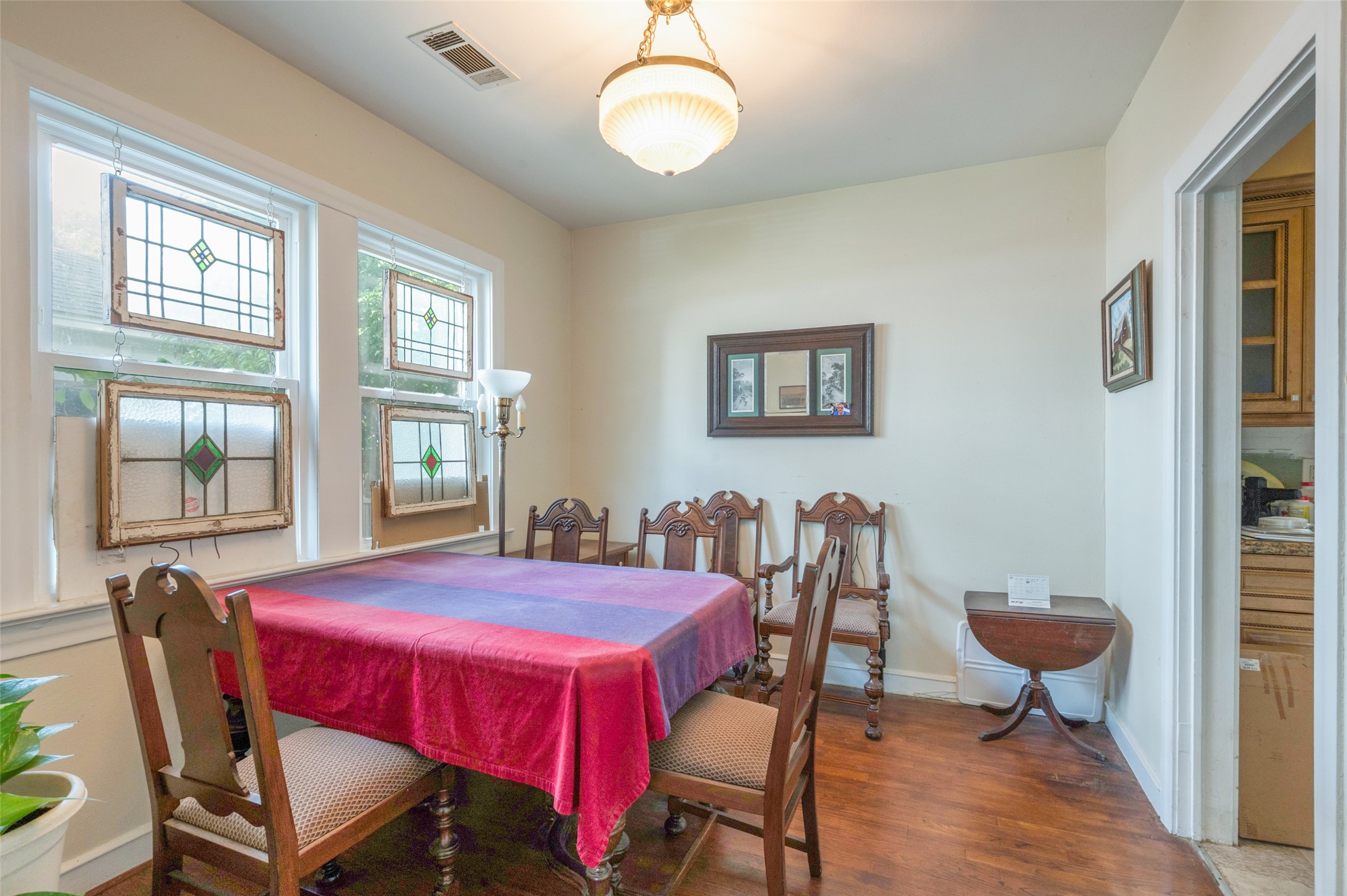 2741 Catherine Street Dallas TX 75211