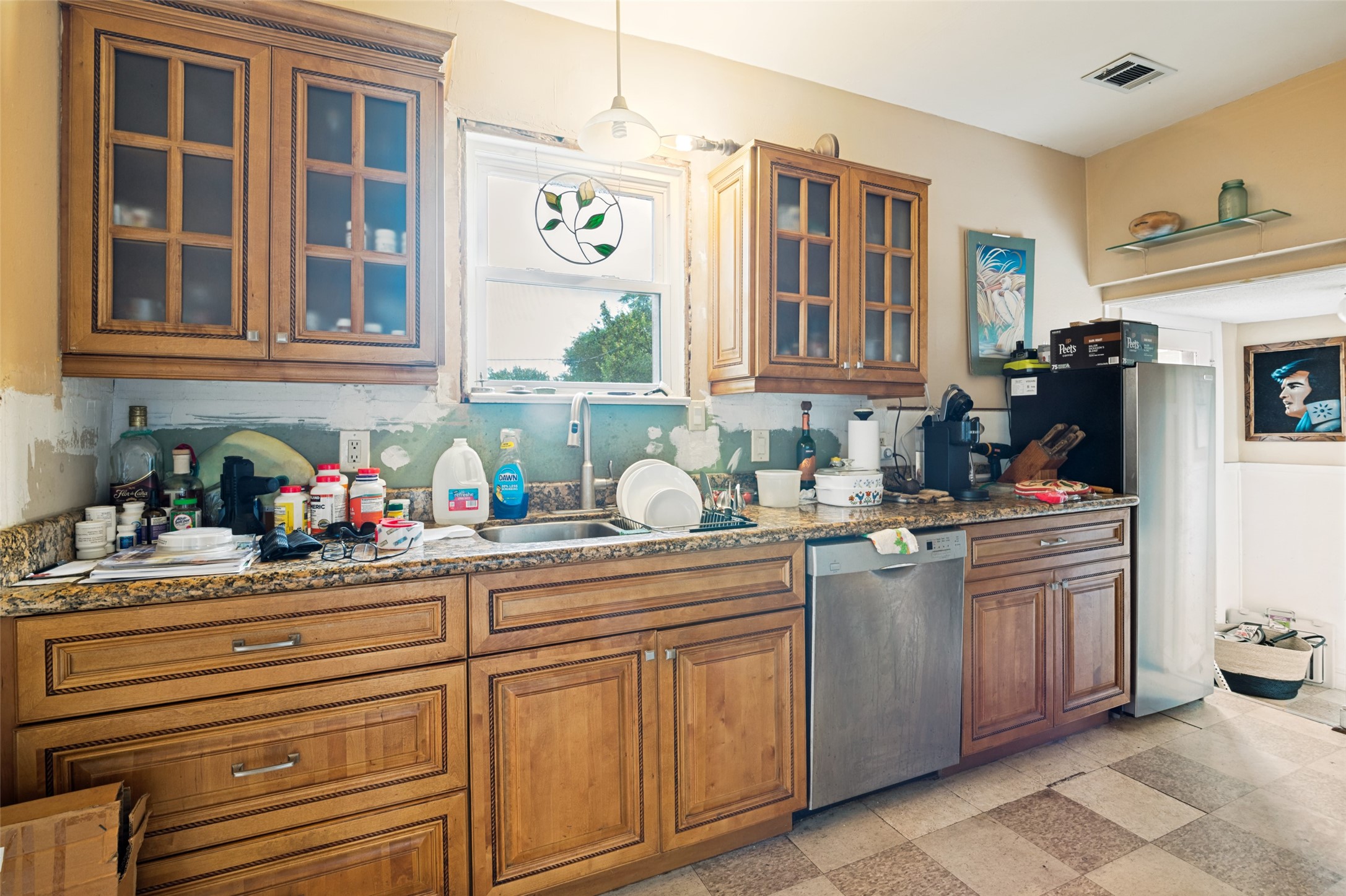 2741 Catherine Street Dallas TX 75211