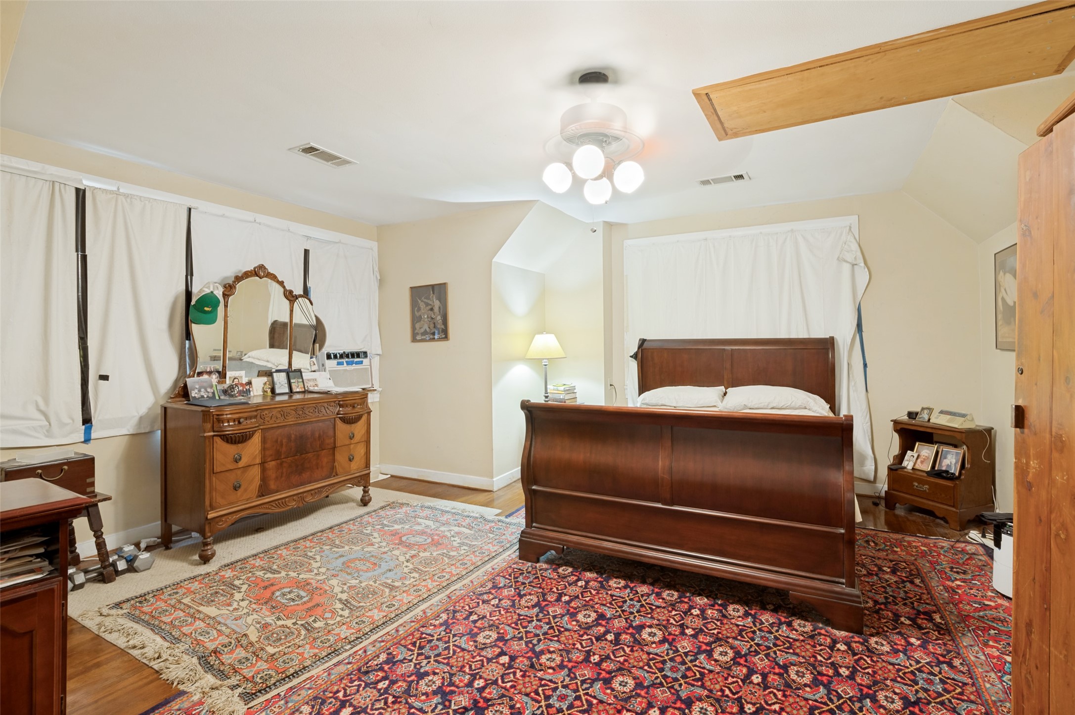 2741 Catherine Street Dallas TX 75211