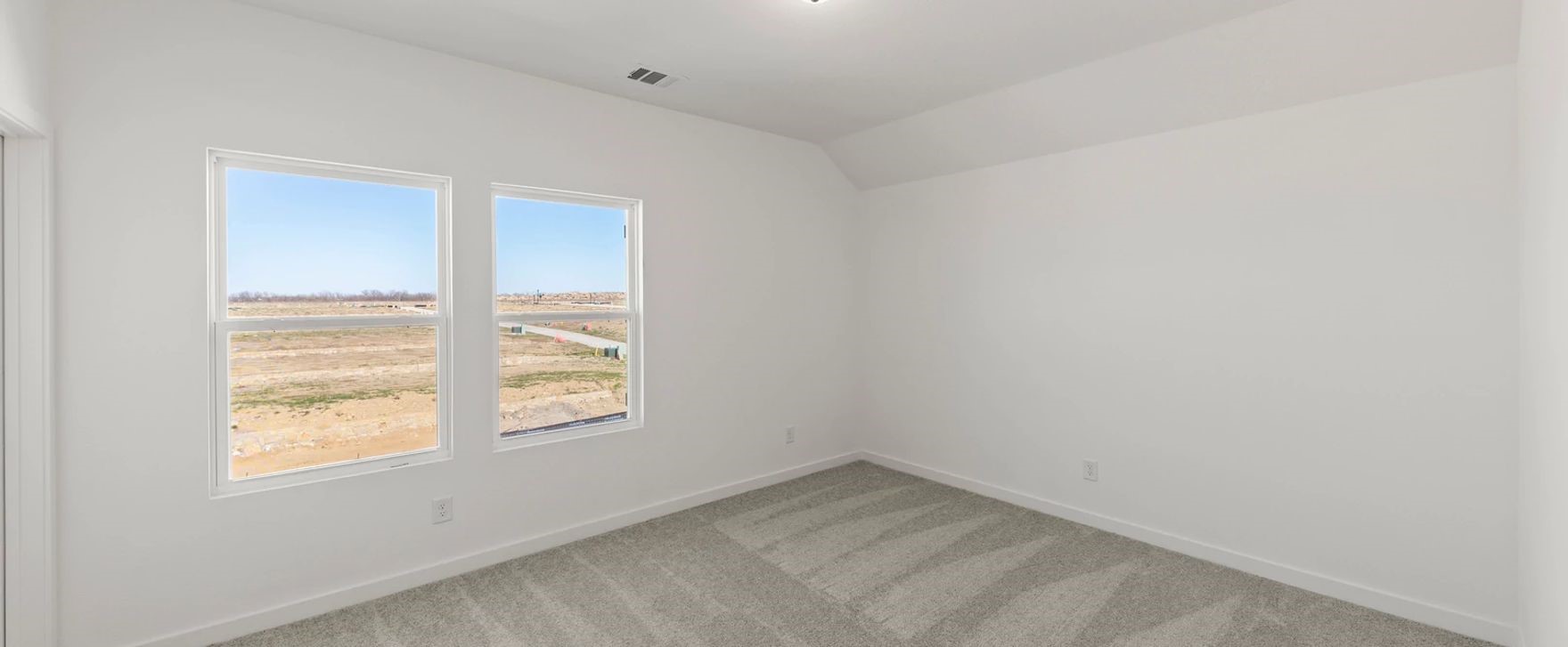 1616 Abbott Creek Road Celina TX 75009