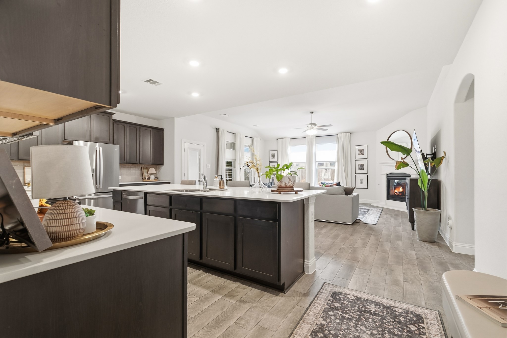 10408 Table Bluff Street Aubrey TX 76227