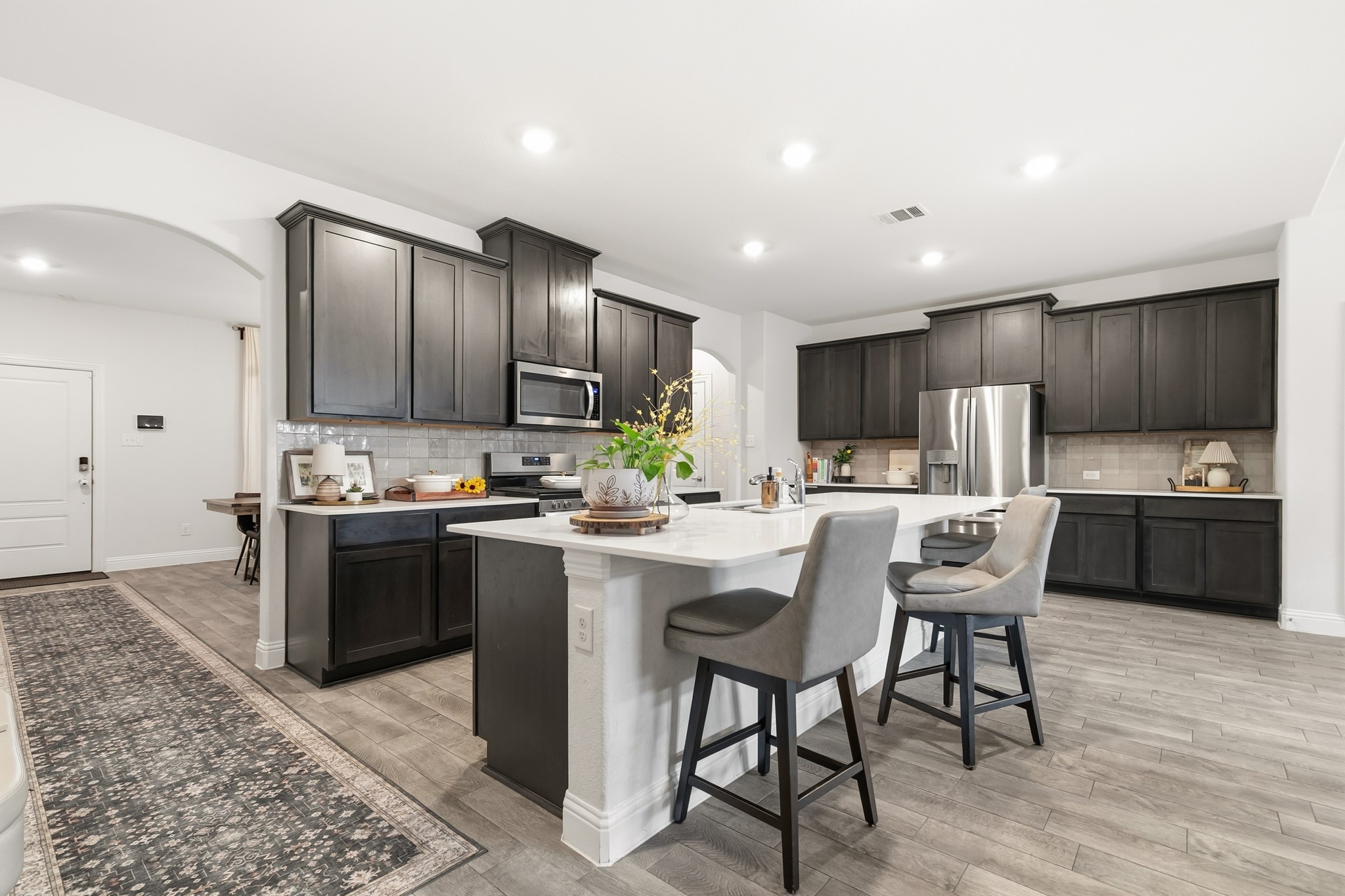 10408 Table Bluff Street Aubrey TX 76227