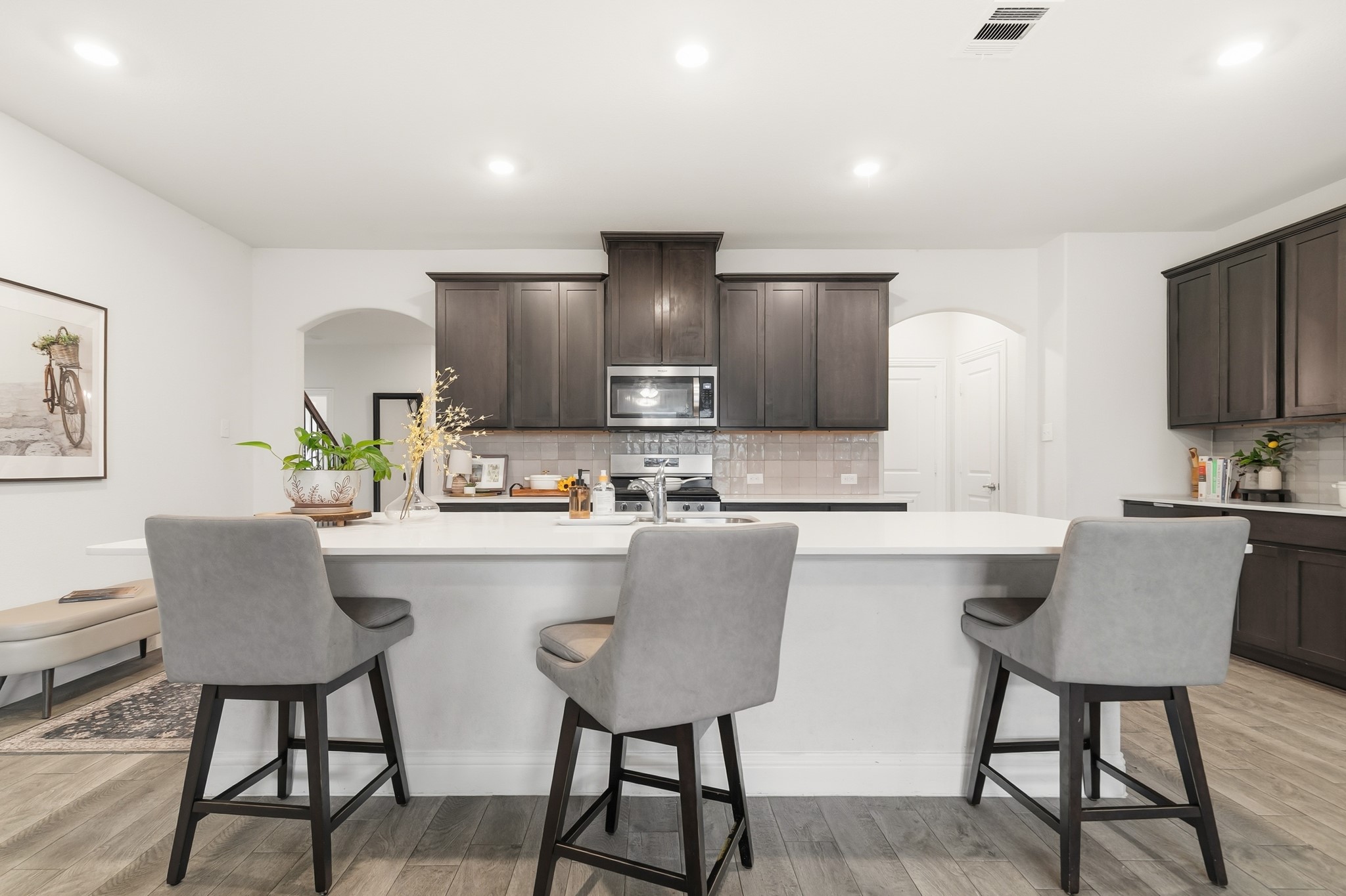 10408 Table Bluff Street Aubrey TX 76227