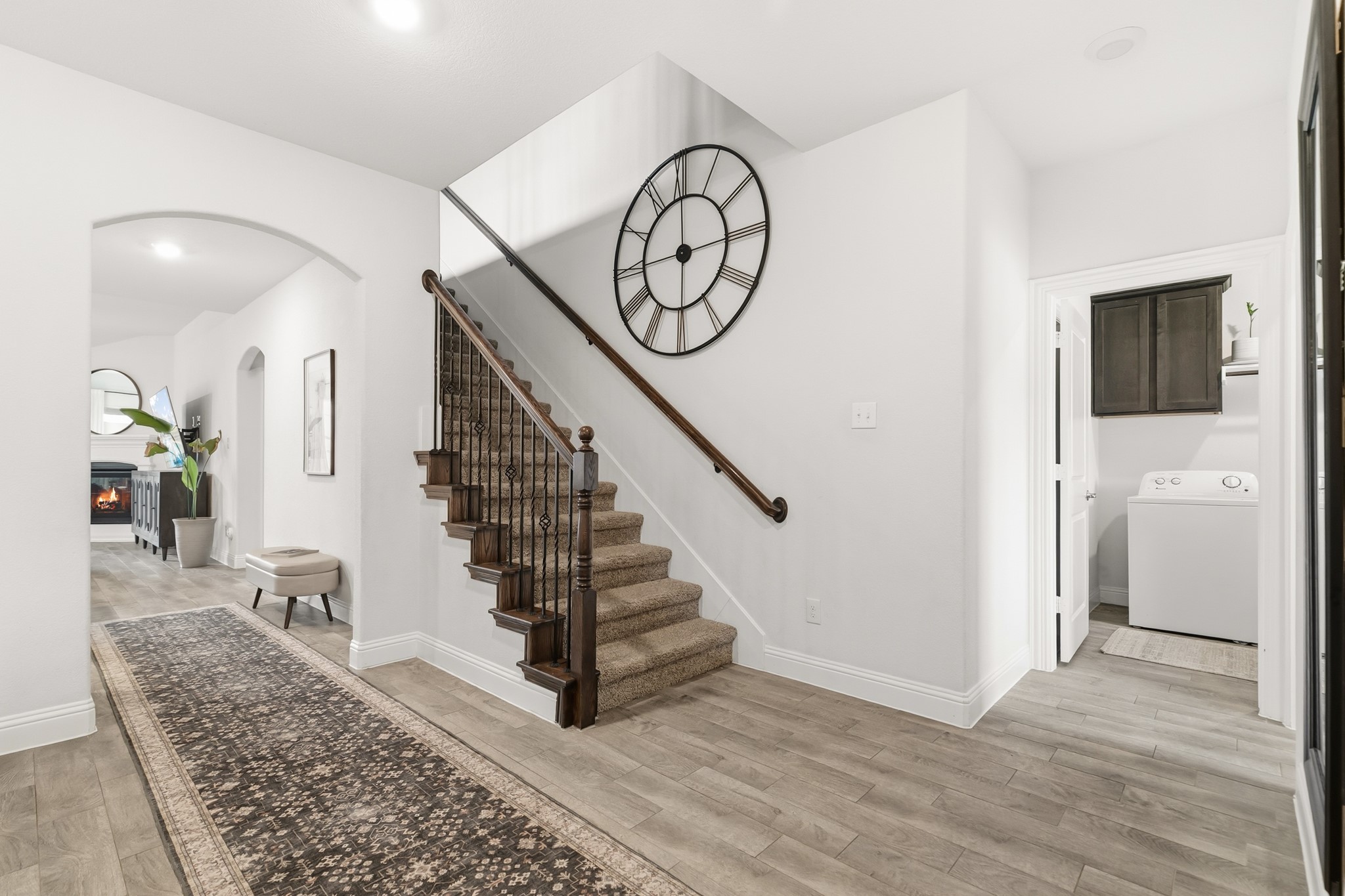 10408 Table Bluff Street Aubrey TX 76227