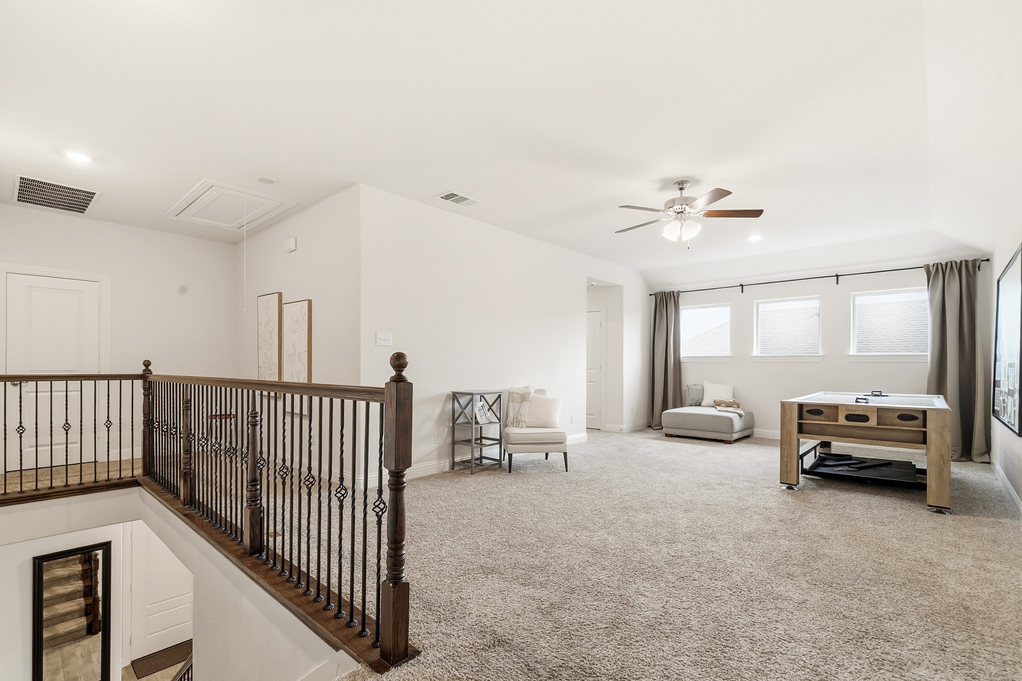 10408 Table Bluff Street Aubrey TX 76227