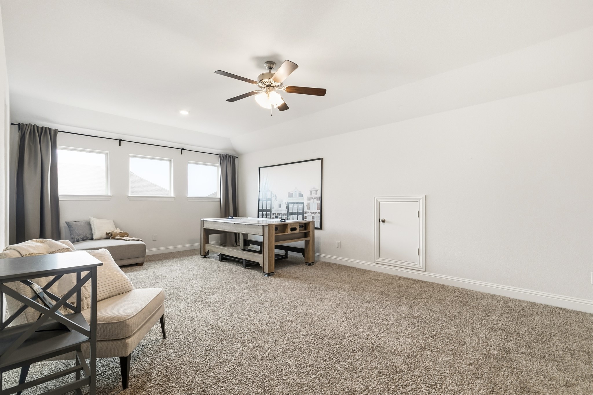 10408 Table Bluff Street Aubrey TX 76227