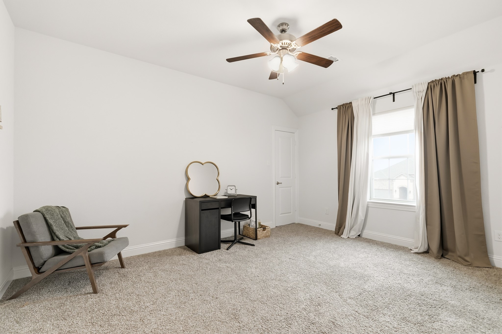 10408 Table Bluff Street Aubrey TX 76227