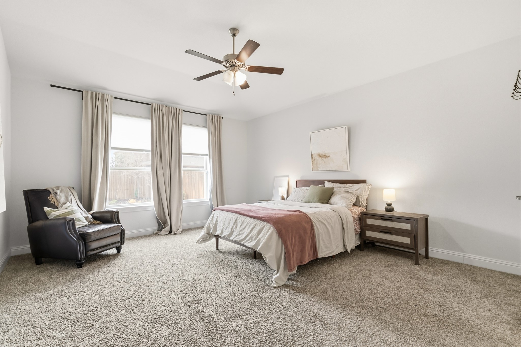 10408 Table Bluff Street Aubrey TX 76227