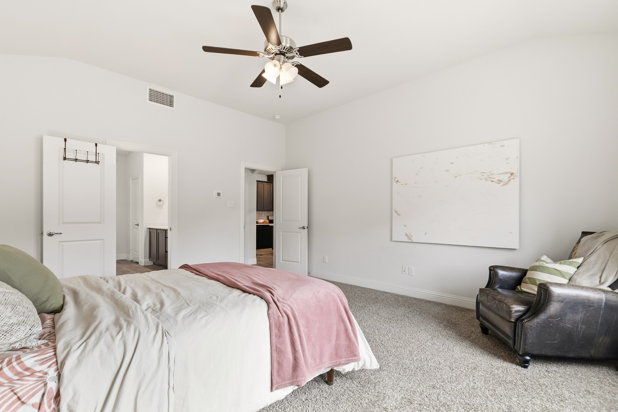 10408 Table Bluff Street Aubrey TX 76227