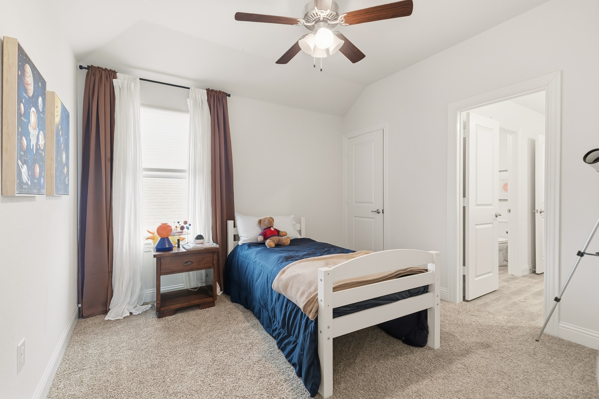 10408 Table Bluff Street Aubrey TX 76227