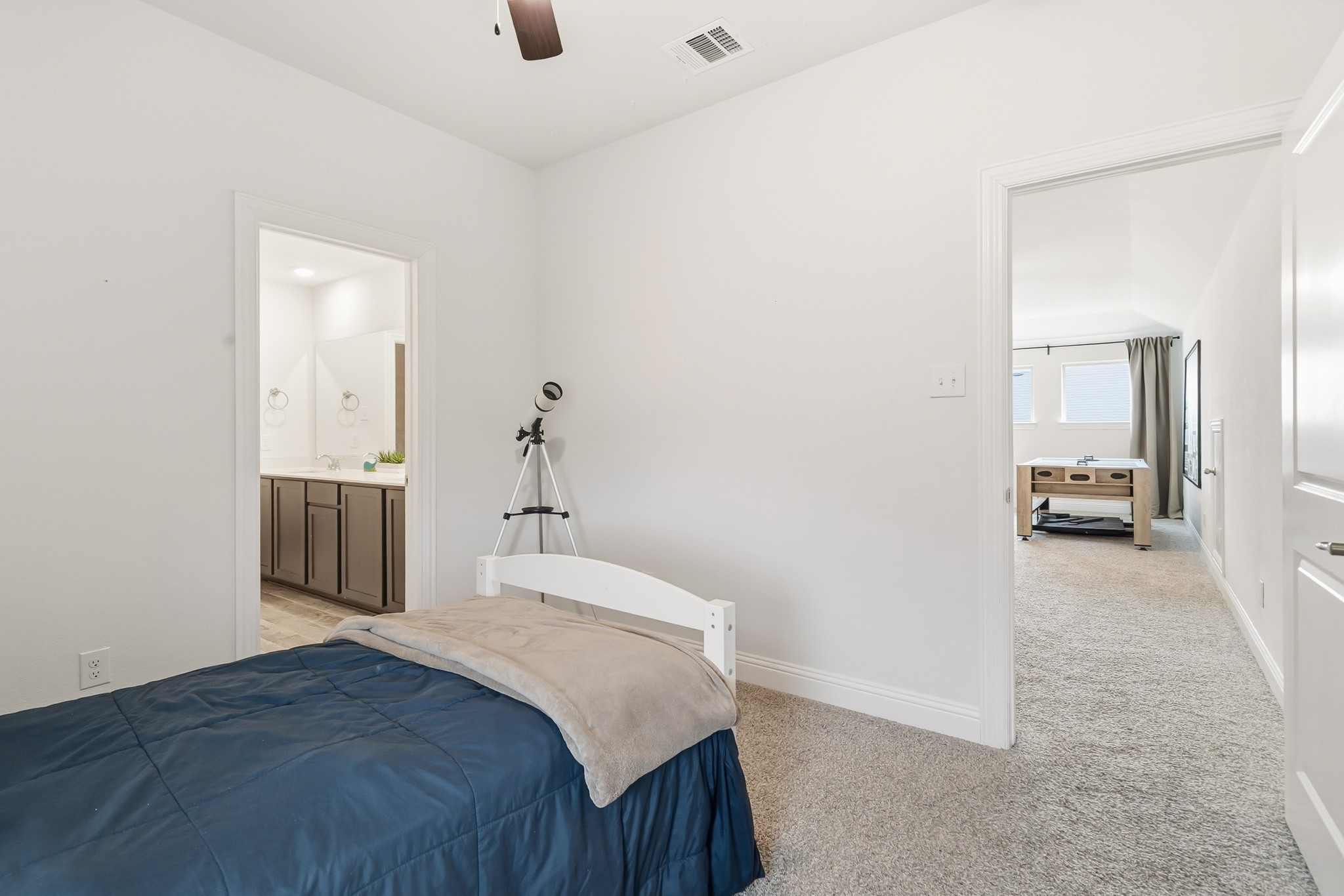 10408 Table Bluff Street Aubrey TX 76227