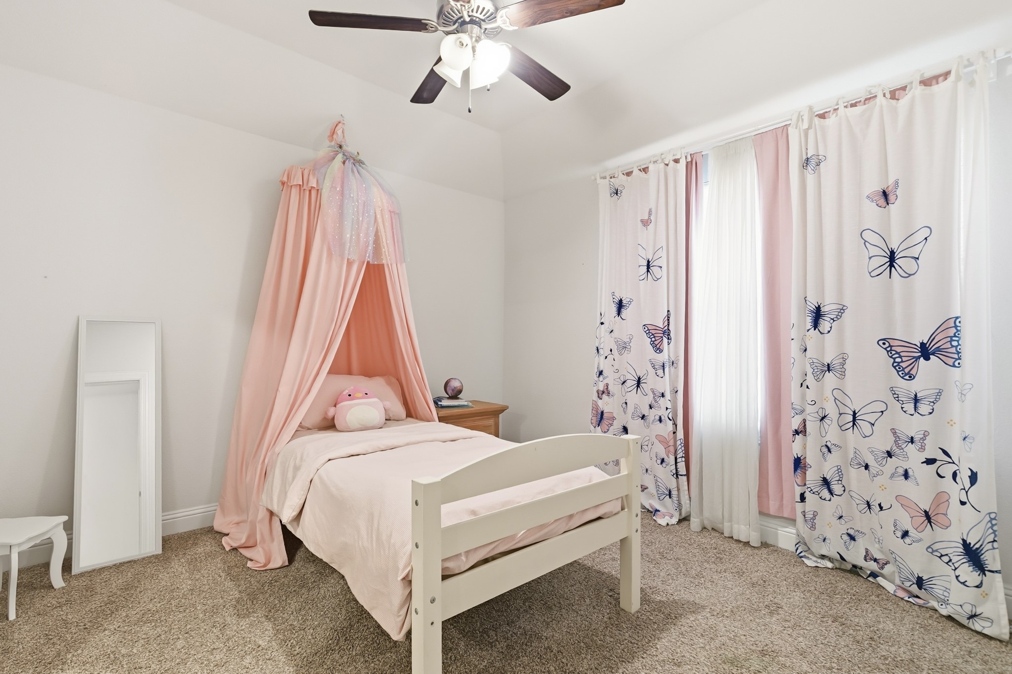 10408 Table Bluff Street Aubrey TX 76227