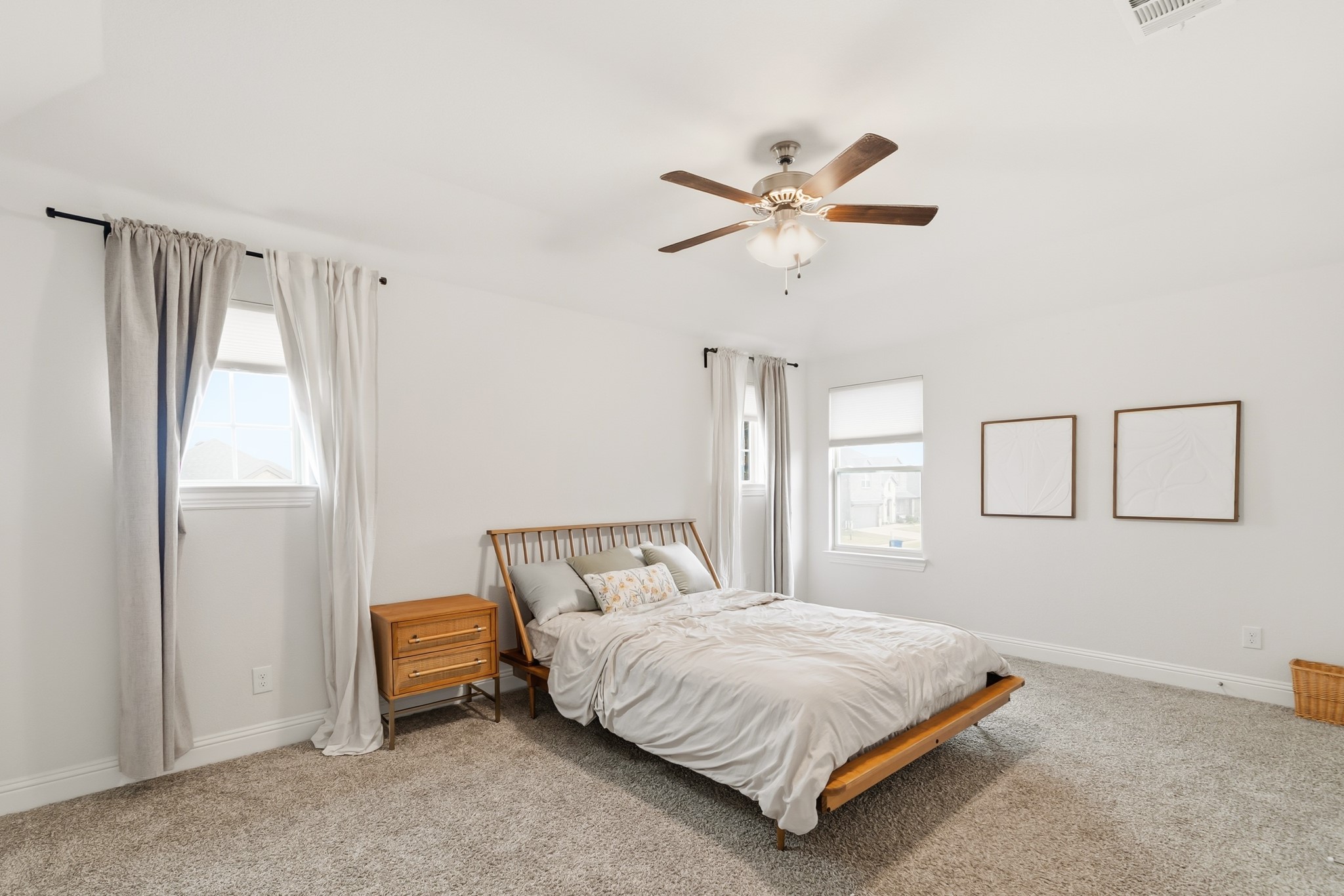 10408 Table Bluff Street Aubrey TX 76227