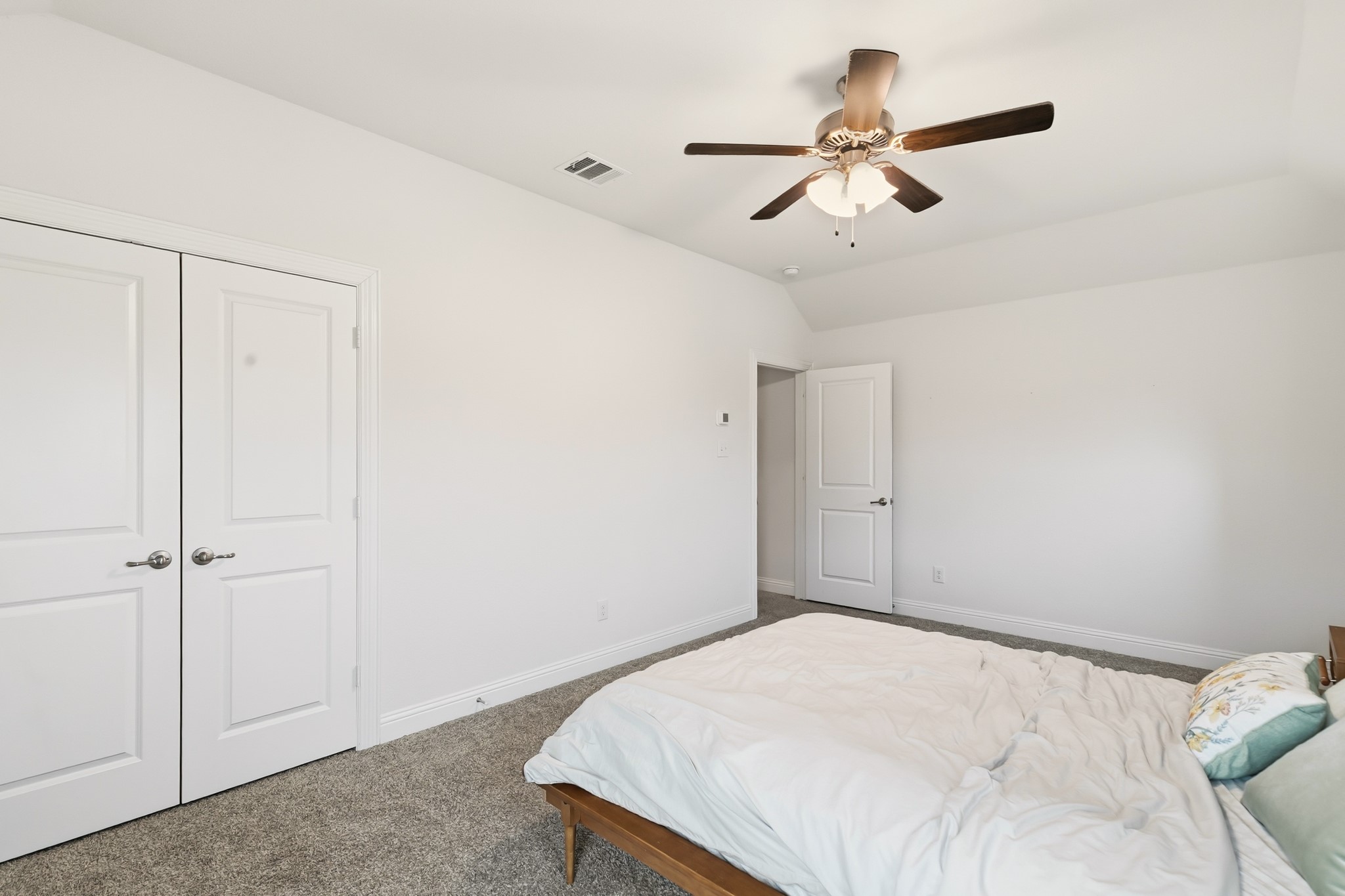 10408 Table Bluff Street Aubrey TX 76227