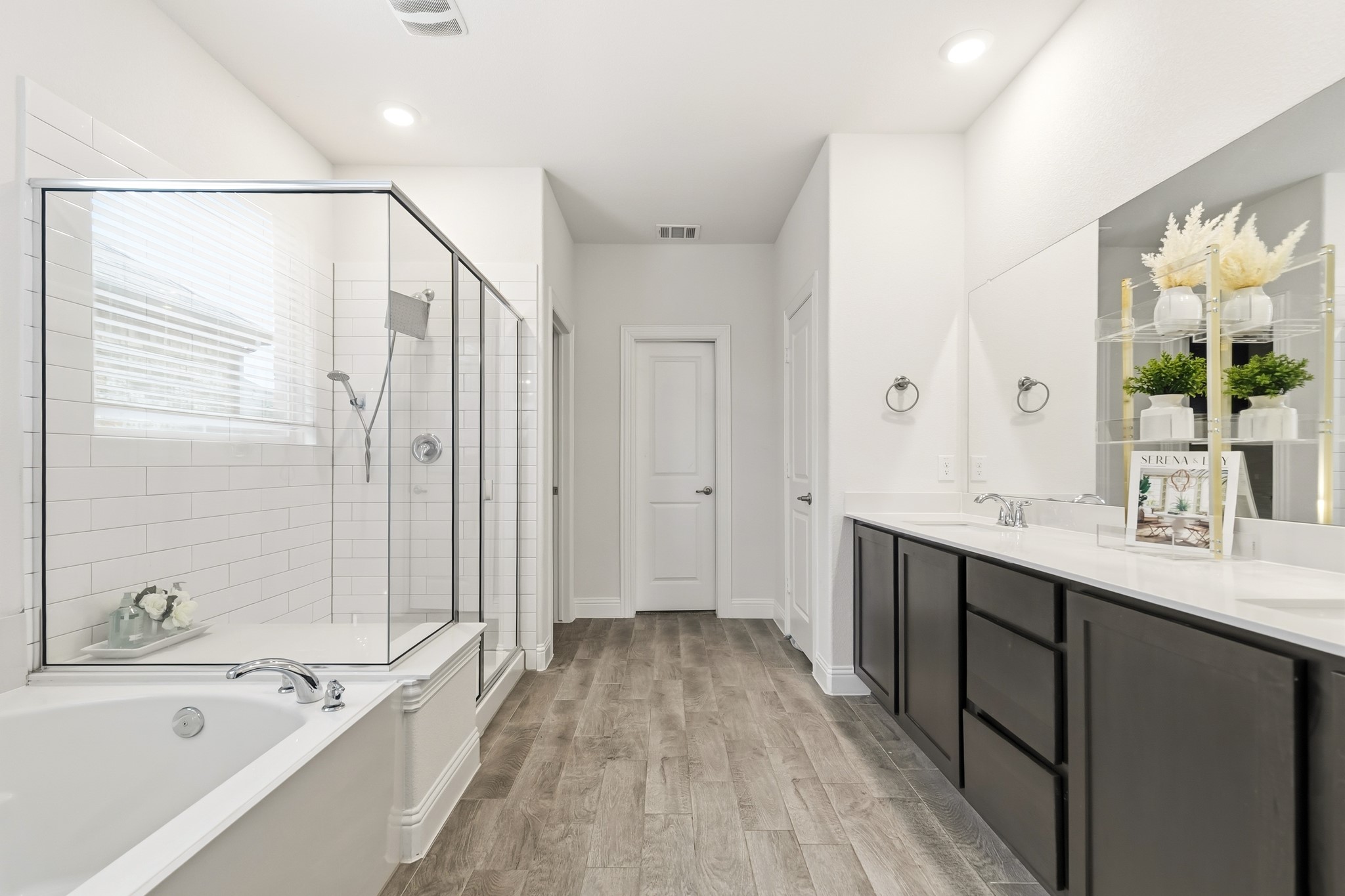10408 Table Bluff Street Aubrey TX 76227