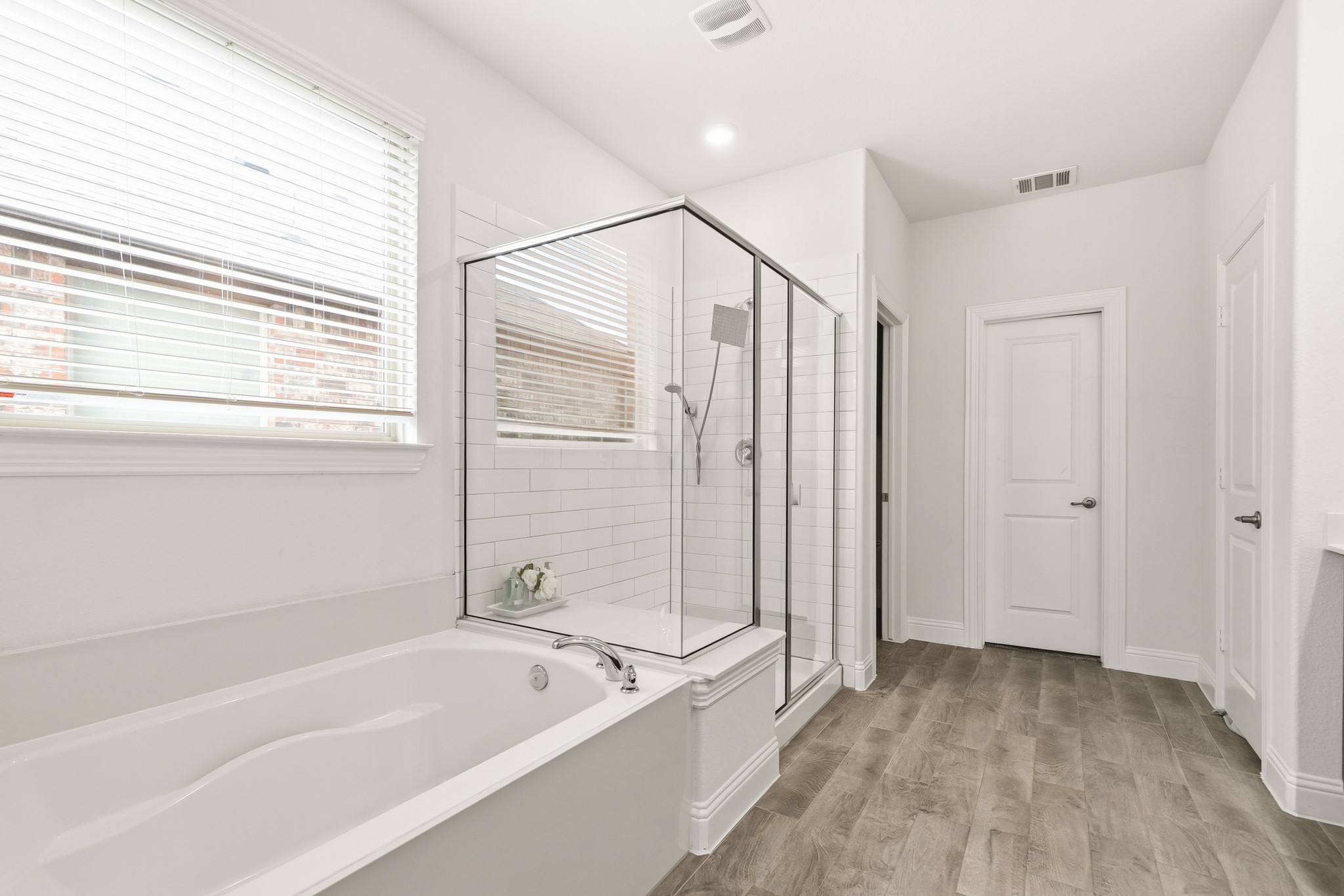 10408 Table Bluff Street Aubrey TX 76227