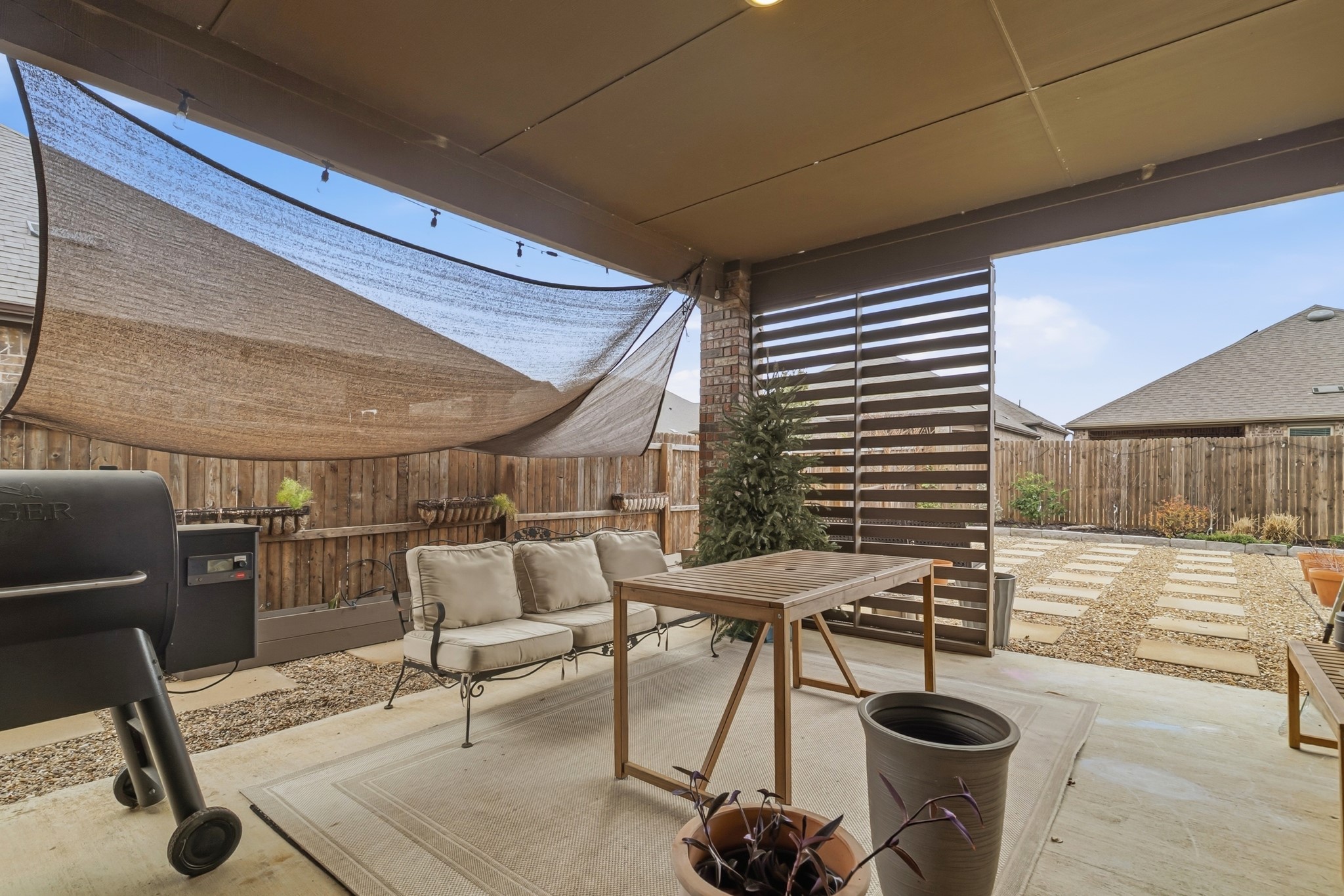 10408 Table Bluff Street Aubrey TX 76227