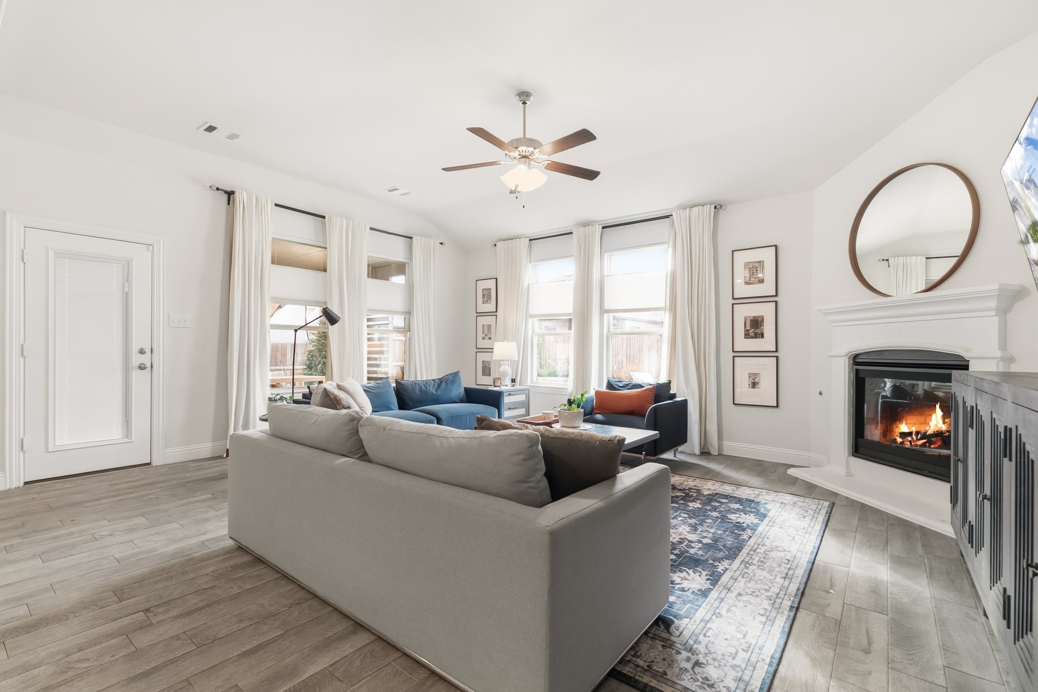 10408 Table Bluff Street Aubrey TX 76227