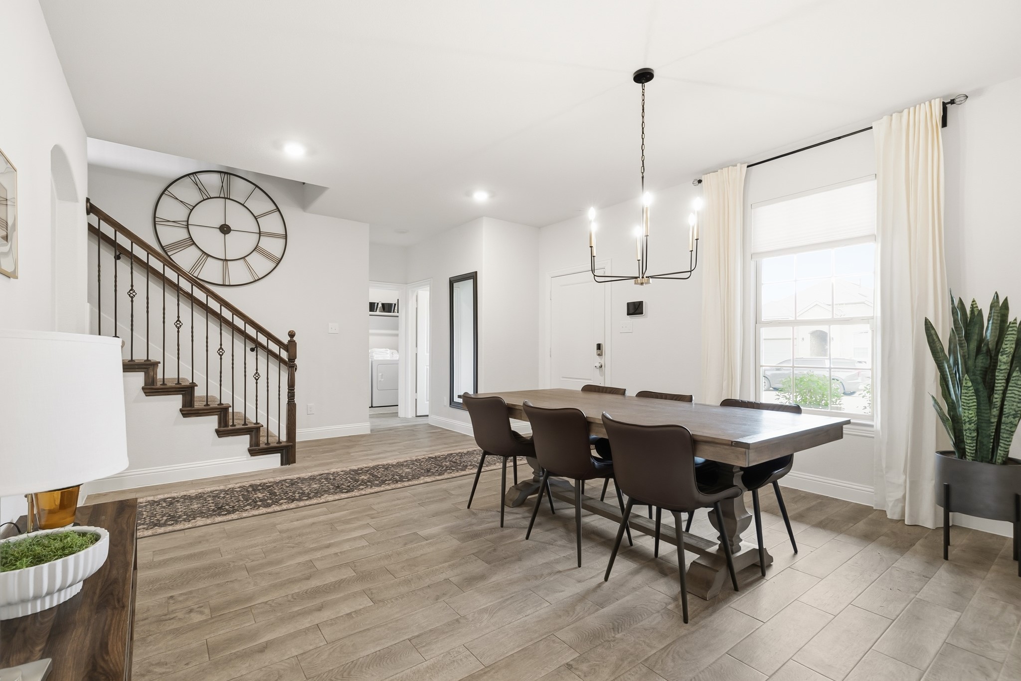 10408 Table Bluff Street Aubrey TX 76227