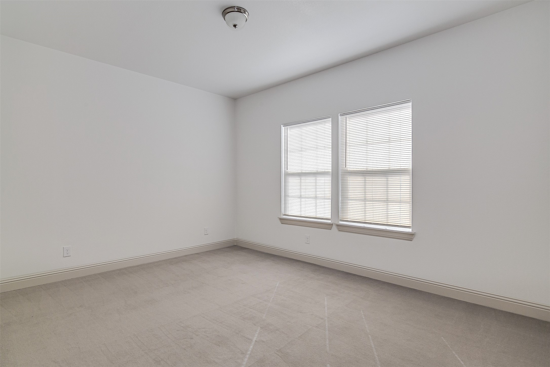 3157 N Glen Garden Drive Fort Worth TX 76119