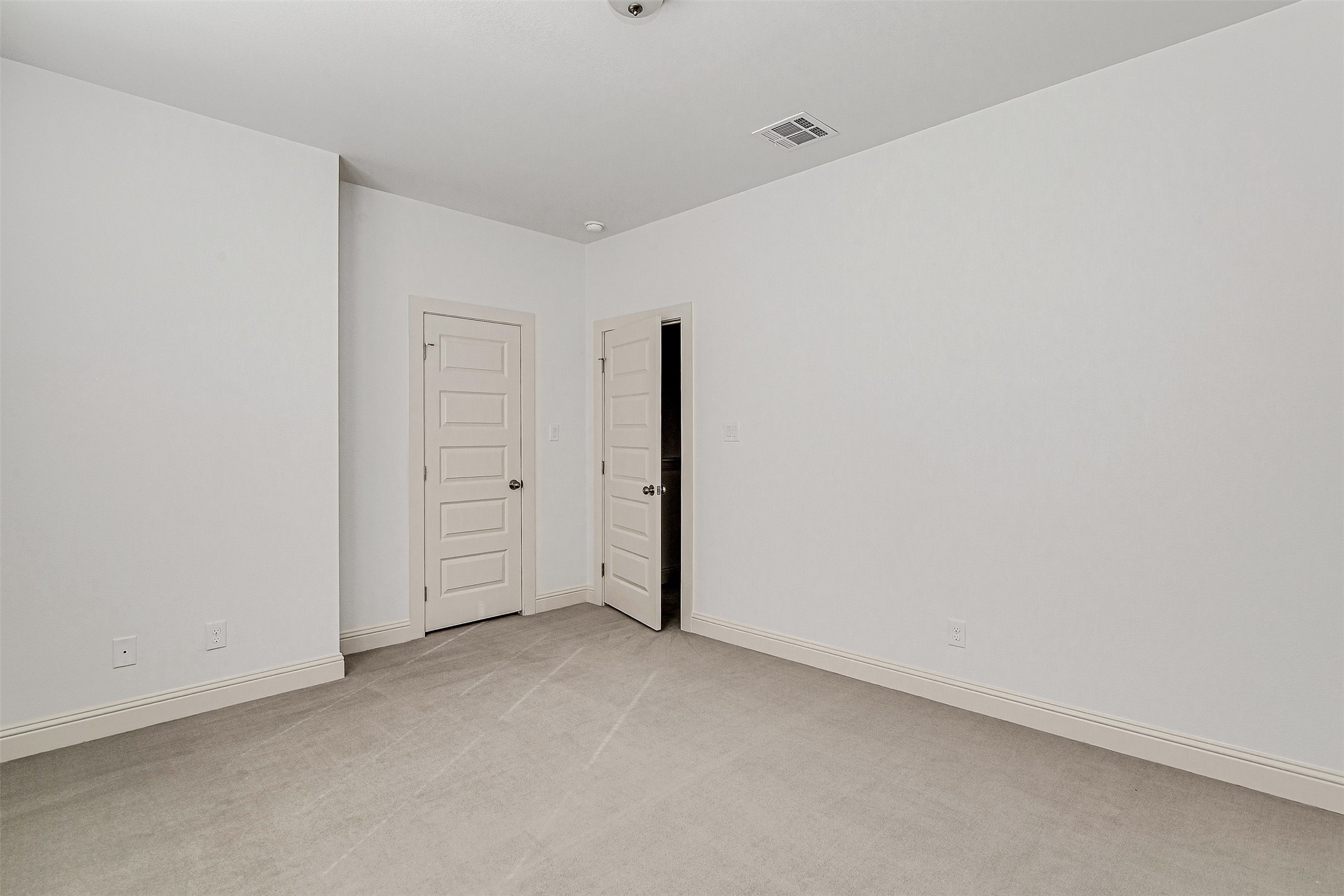 3157 N Glen Garden Drive Fort Worth TX 76119