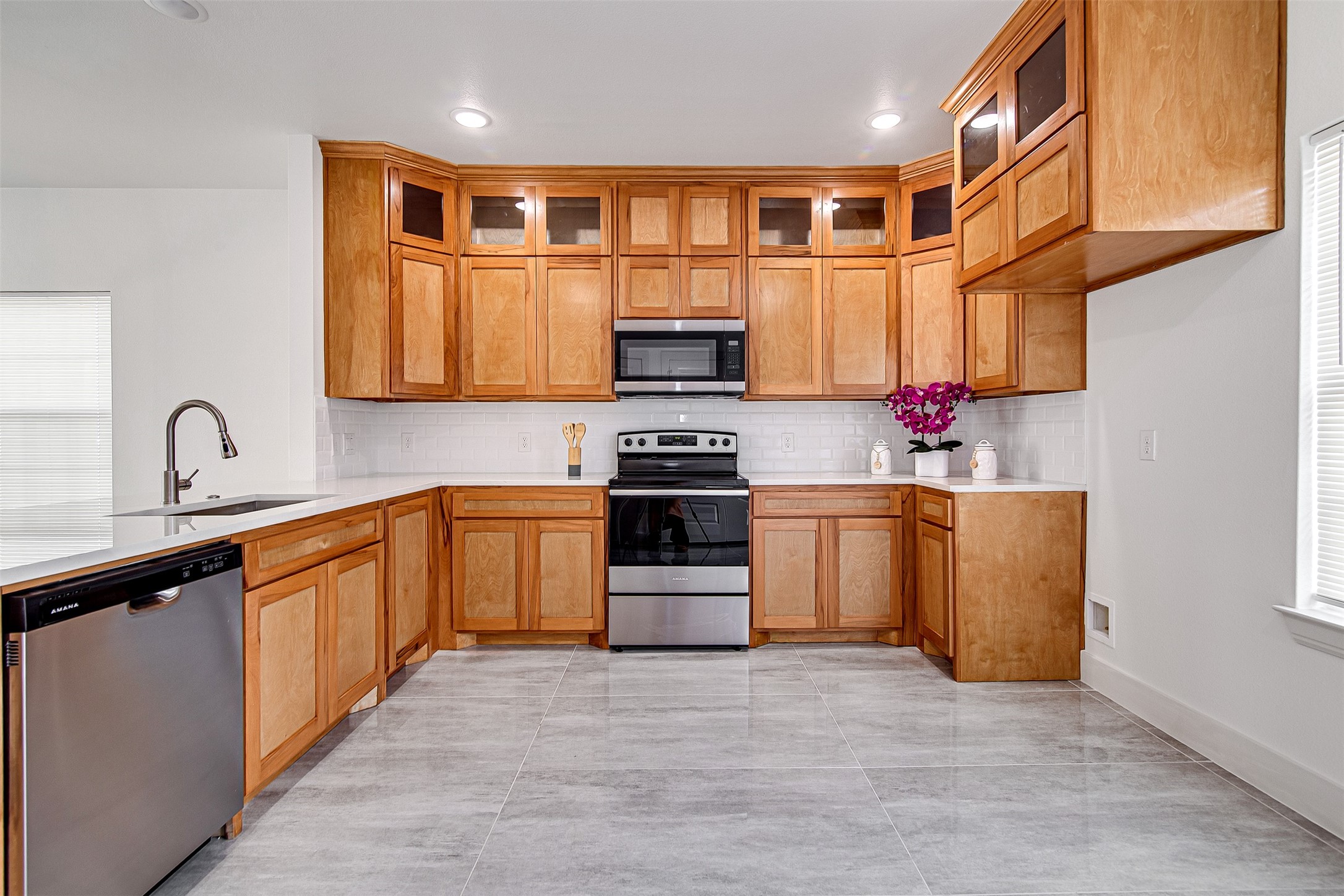 3157 N Glen Garden Drive Fort Worth TX 76119