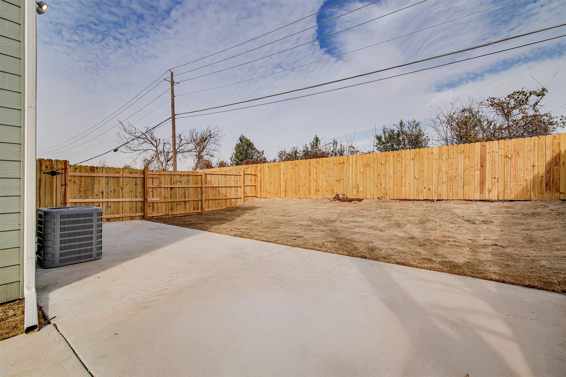 3157 N Glen Garden Drive Fort Worth TX 76119