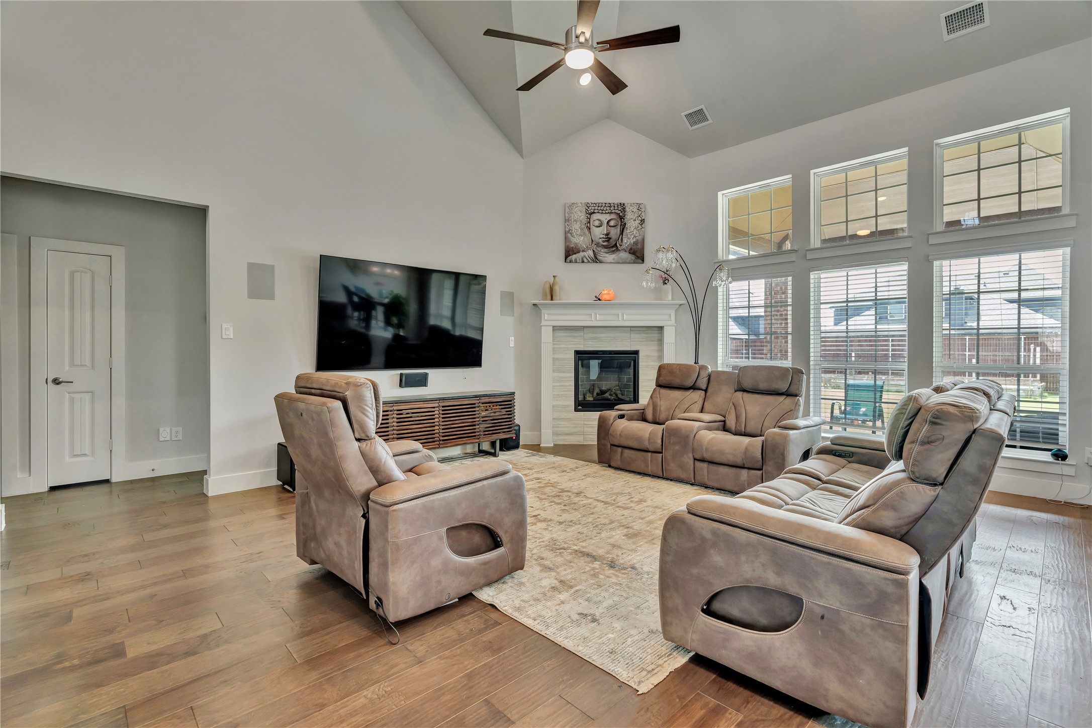 1064 Agape Drive Haslet TX 76052