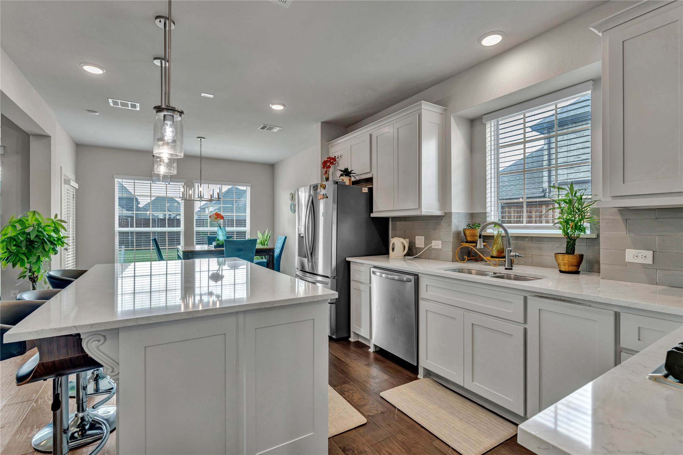 1064 Agape Drive Haslet TX 76052
