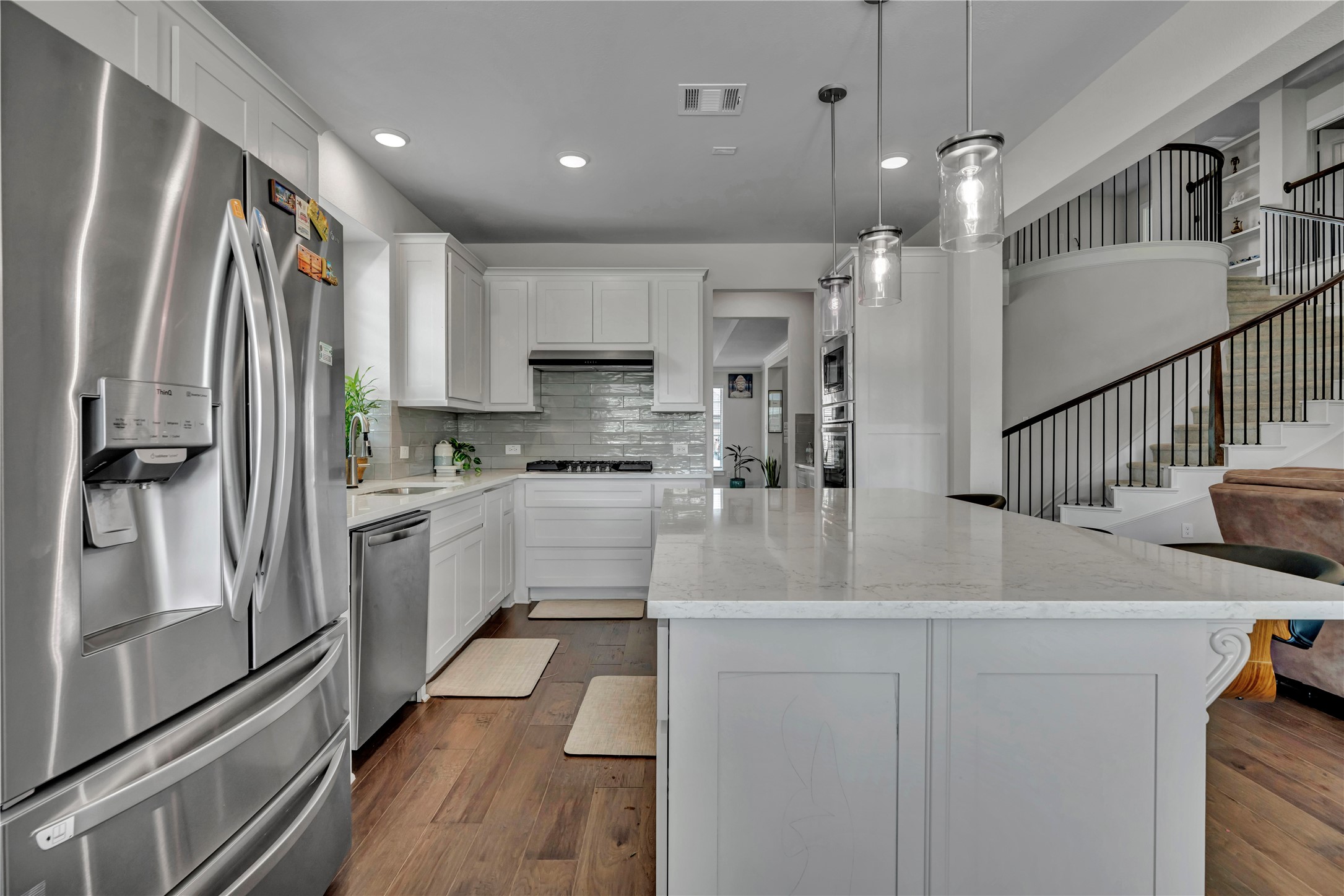 1064 Agape Drive Haslet TX 76052
