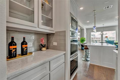 1064 Agape Drive Haslet TX 76052