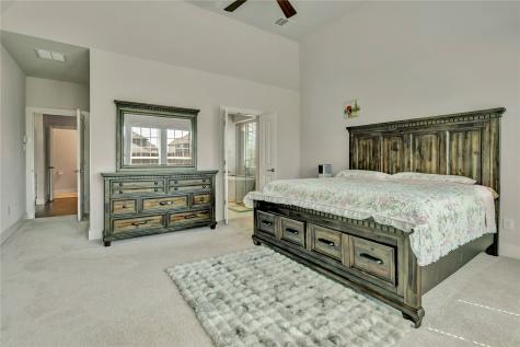 1064 Agape Drive Haslet TX 76052