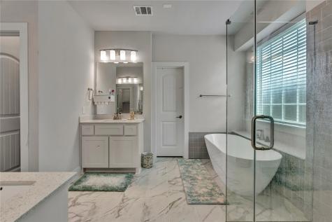 1064 Agape Drive Haslet TX 76052