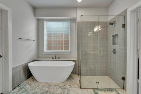 1064 Agape Drive Haslet TX 76052