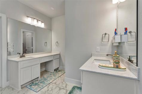 1064 Agape Drive Haslet TX 76052
