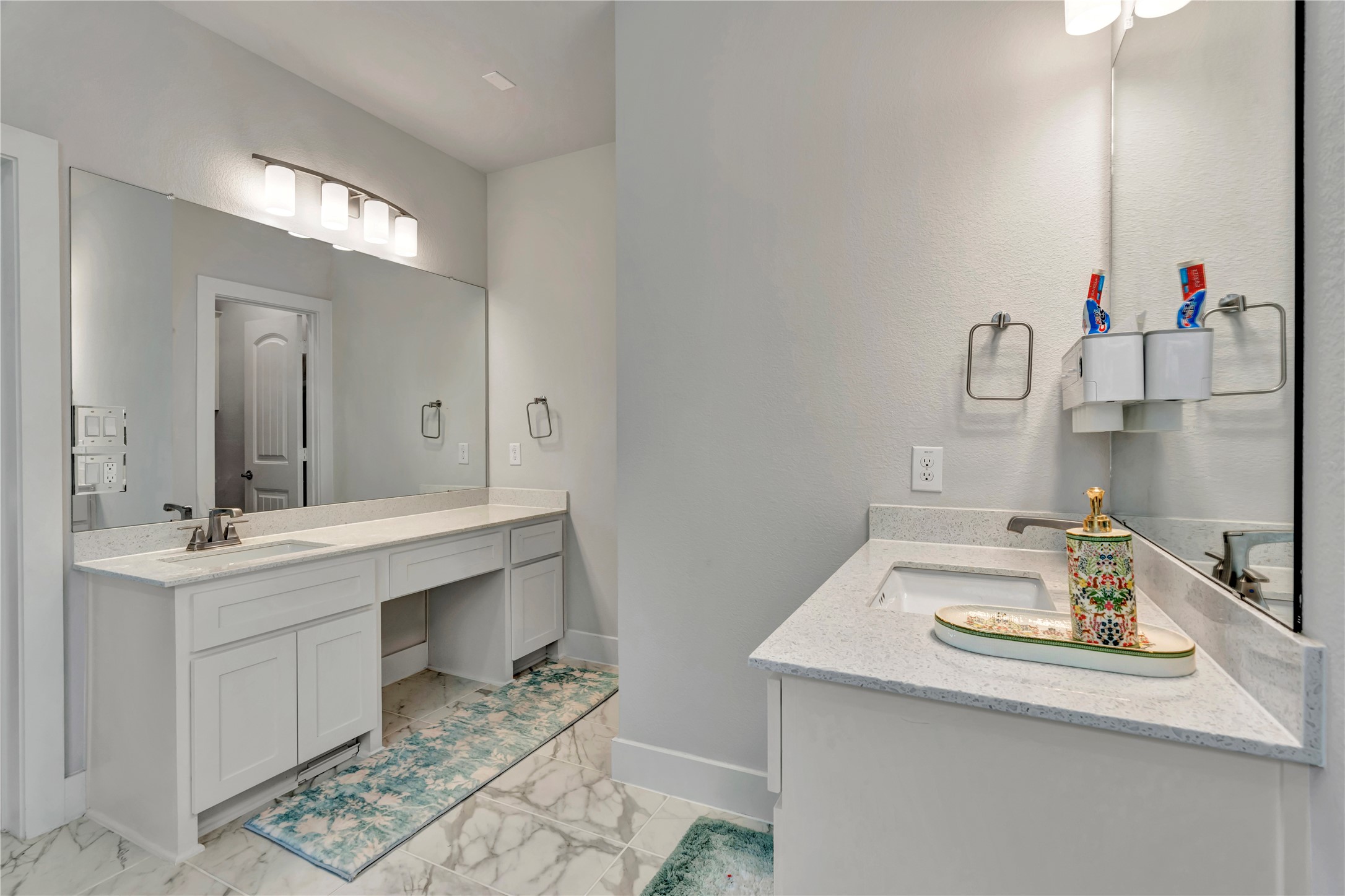 1064 Agape Drive Haslet TX 76052