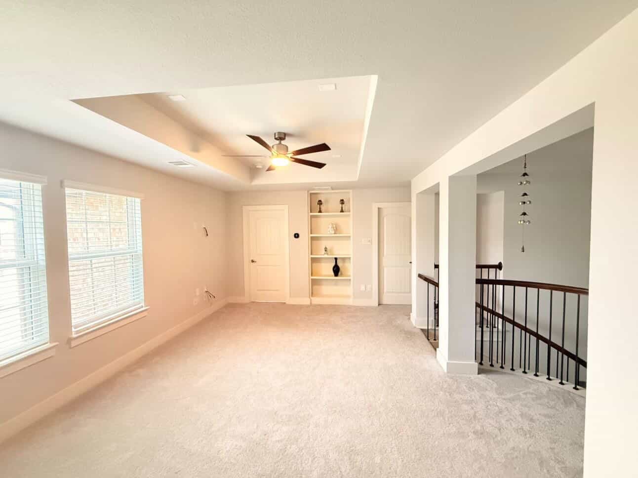 1064 Agape Drive Haslet TX 76052
