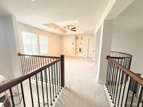 1064 Agape Drive Haslet TX 76052