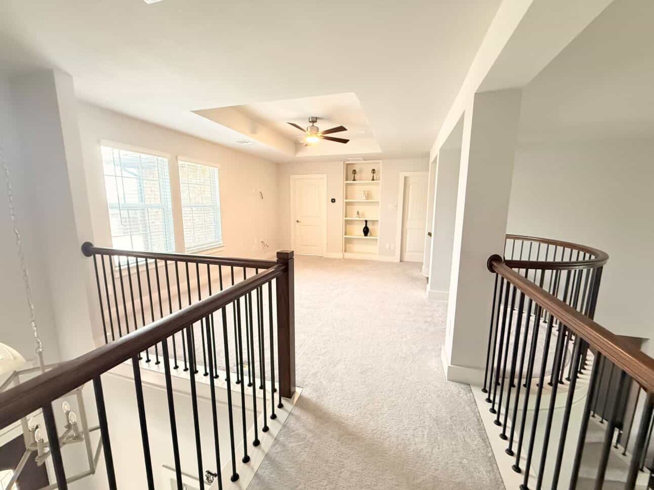 1064 Agape Drive Haslet TX 76052
