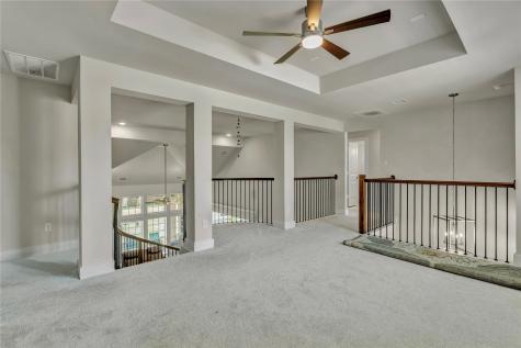 1064 Agape Drive Haslet TX 76052