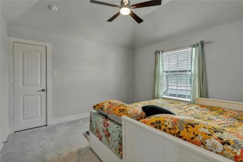 1064 Agape Drive Haslet TX 76052