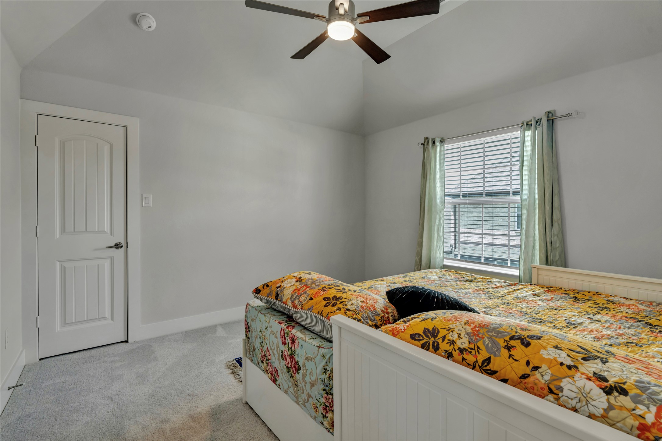 1064 Agape Drive Haslet TX 76052