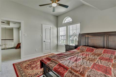1064 Agape Drive Haslet TX 76052