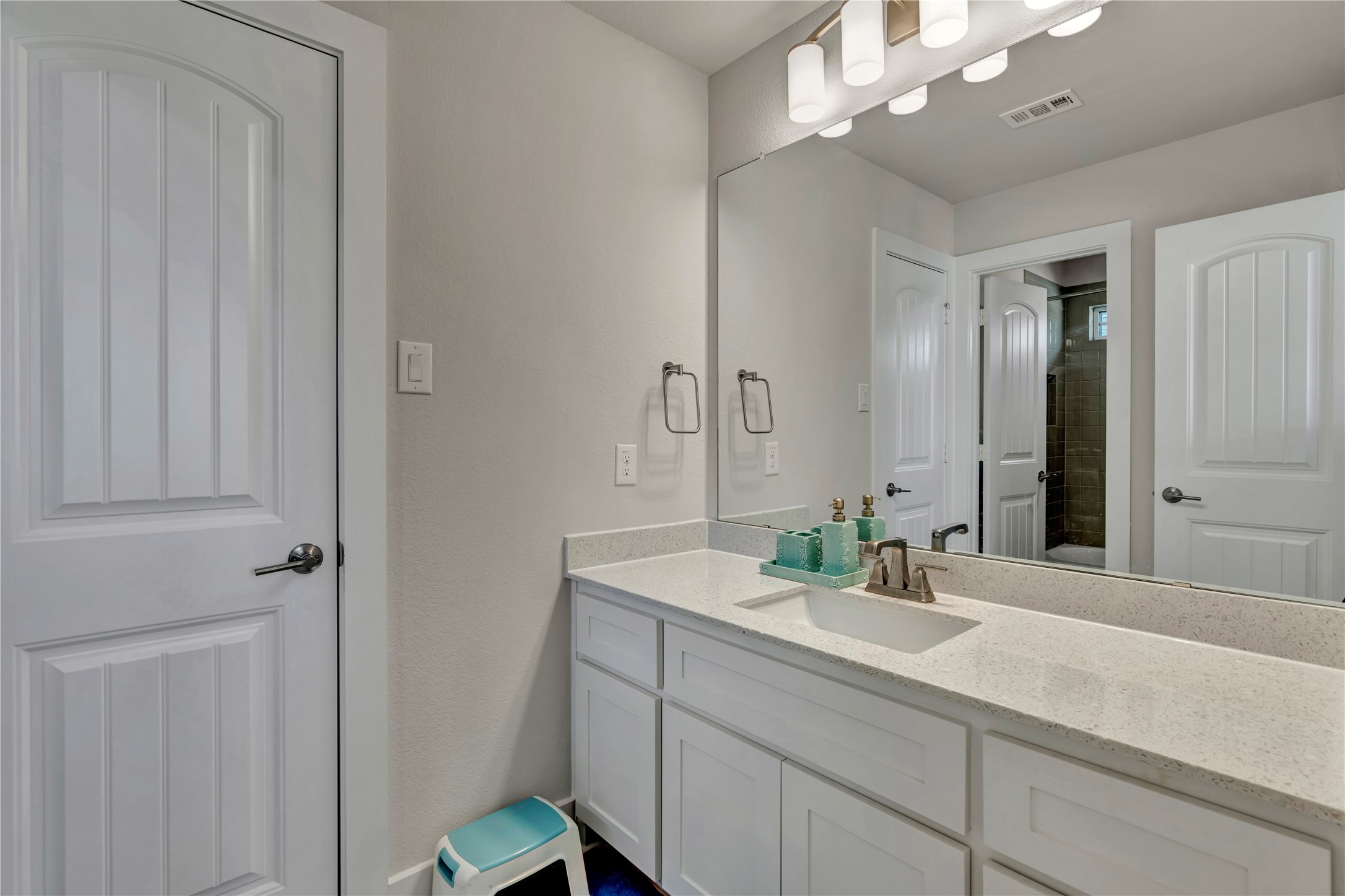 1064 Agape Drive Haslet TX 76052