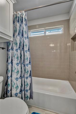 1064 Agape Drive Haslet TX 76052